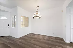2413 Mira Monte Ct, Tustin, CA 92782 - Photo 10