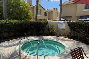 2413 Mira Monte Ct, Tustin, CA 92782 - Photo 32