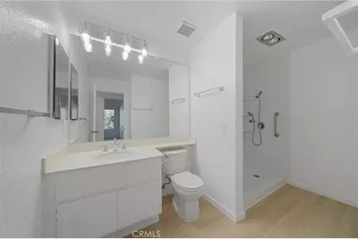 22232 S Vermont, Torrance, CA 90502 - Photo 18