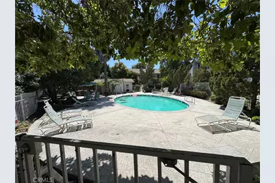 22232 S Vermont, Torrance, CA 90502 - Photo 26