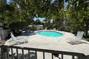 22232 S Vermont, Torrance, CA 90502 - Photo 26