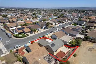 1216 Zurich, San Diego, CA 92154 - Photo 34