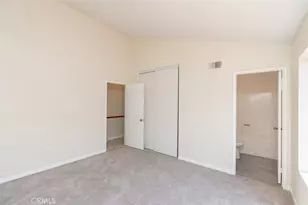 1216 Zurich, San Diego, CA 92154 - Photo 18