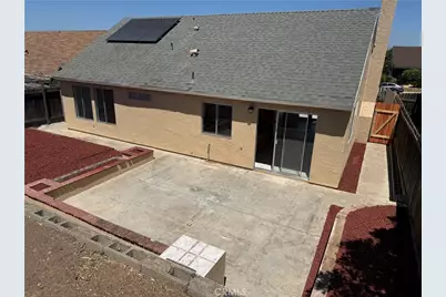 1216 Zurich, San Diego, CA 92154 - Photo 22