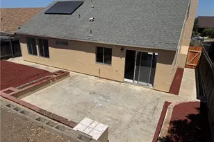1216 Zurich, San Diego, CA 92154 - Photo 22