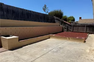 1216 Zurich, San Diego, CA 92154 - Photo 28