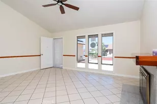 1216 Zurich, San Diego, CA 92154 - Photo 4