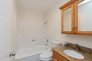 1216 Zurich, San Diego, CA 92154 - Photo 12