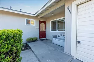 8289 Holder St, Buena Park, CA 90620 - Photo 6