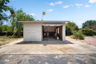 1218 Baldwin, Bakersfield, CA 93304 - Photo 34