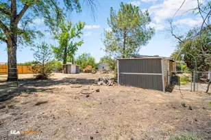 1218 Baldwin, Bakersfield, CA 93304 - Photo 30