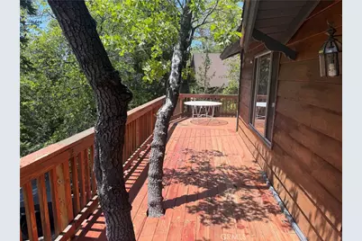 43466 Bow Canyon, Big Bear Lake, CA 92315 - Photo 6