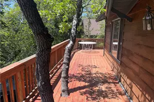 43466 Bow Canyon, Big Bear Lake, CA 92315 - Photo 6
