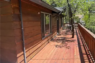 43466 Bow Canyon, Big Bear Lake, CA 92315 - Photo 8