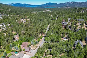 43466 Bow Canyon, Big Bear Lake, CA 92315 - Photo 40