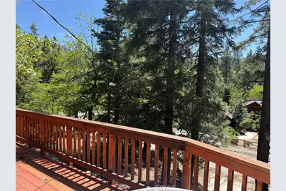 43466 Bow Canyon, Big Bear Lake, CA 92315 - Photo 28