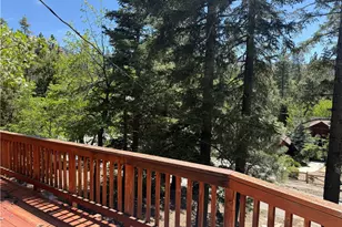 43466 Bow Canyon, Big Bear Lake, CA 92315 - Photo 28