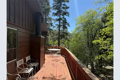 43466 Bow Canyon, Big Bear Lake, CA 92315 - Photo 10