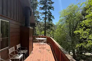 43466 Bow Canyon, Big Bear Lake, CA 92315 - Photo 10