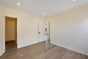 1512 Marine, Gardena, CA 90247 - Photo 16