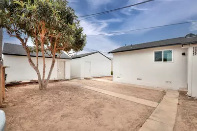 1512 Marine, Gardena, CA 90247 - Photo 32