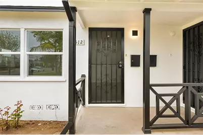1512 Marine, Gardena, CA 90247 - Photo 4