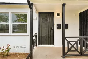 1512 Marine, Gardena, CA 90247 - Photo 4