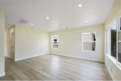 1512 Marine, Gardena, CA 90247 - Photo 8