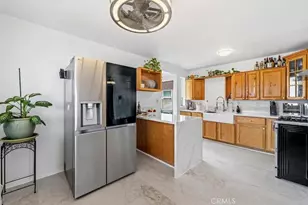 5055 N Raton, Long Beach, CA 90807 - Photo 4