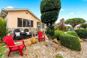 5055 N Raton, Long Beach, CA 90807 - Photo 30