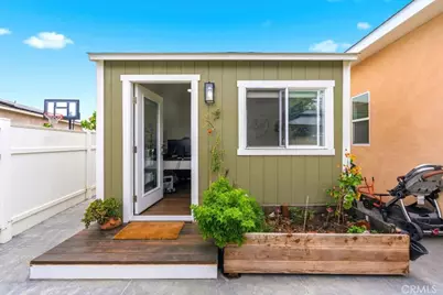 5055 N Raton, Long Beach, CA 90807 - Photo 28