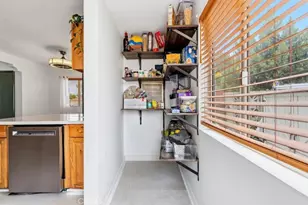 5055 N Raton, Long Beach, CA 90807 - Photo 16