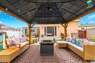 5055 N Raton, Long Beach, CA 90807 - Photo 26