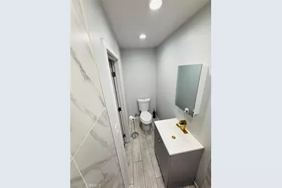 5055 N Raton, Long Beach, CA 90807 - Photo 36