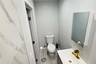 5055 N Raton, Long Beach, CA 90807 - Photo 36