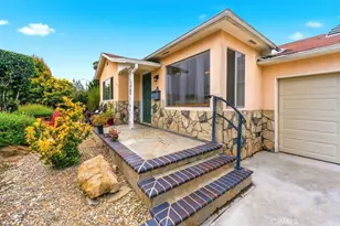 5055 N Raton, Long Beach, CA 90807 - Photo 2