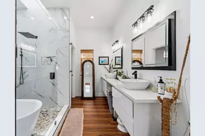 5055 N Raton, Long Beach, CA 90807 - Photo 20