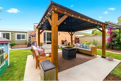 5055 N Raton, Long Beach, CA 90807 - Photo 28