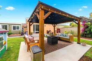 5055 N Raton, Long Beach, CA 90807 - Photo 28