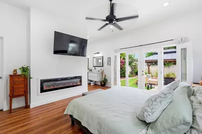 5055 N Raton, Long Beach, CA 90807 - Photo 20