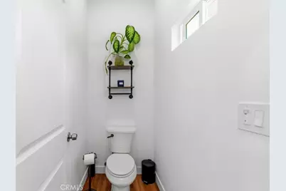 5055 N Raton, Long Beach, CA 90807 - Photo 8