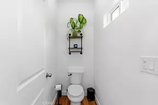 5055 N Raton, Long Beach, CA 90807 - Photo 8