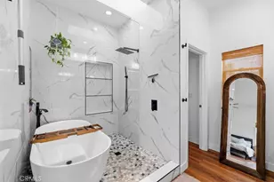 5055 N Raton, Long Beach, CA 90807 - Photo 4