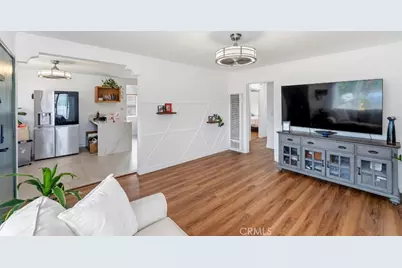 5055 N Raton, Long Beach, CA 90807 - Photo 14