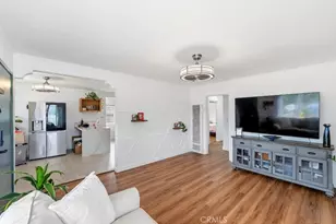 5055 N Raton, Long Beach, CA 90807 - Photo 14