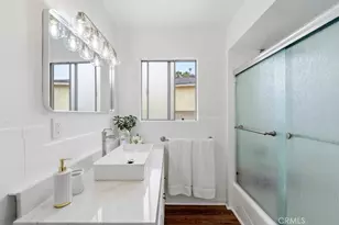 5055 N Raton, Long Beach, CA 90807 - Photo 22