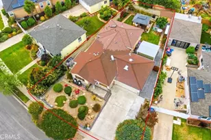 5055 N Raton, Long Beach, CA 90807 - Photo 32