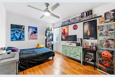 5055 N Raton, Long Beach, CA 90807 - Photo 10