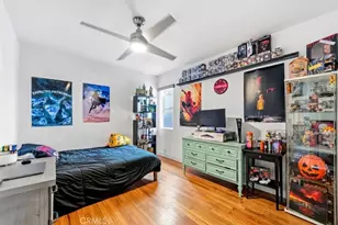 5055 N Raton, Long Beach, CA 90807 - Photo 10