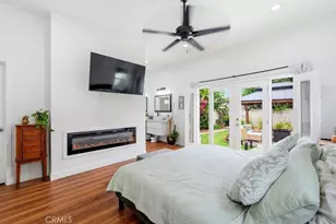 5055 N Raton, Long Beach, CA 90807 - Photo 6